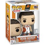 Funko Pop Devin Booker 153 (Phoenix Suns) (Nba) (Basketball) Funko Pop Devin Booker 153 (Phoenix Suns) (Nba) (Basketball)