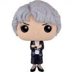 Funko Pop Dorothy 326 (The Golden Girls) (Supergatas)
