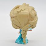 Funko Pop Elsa 82 (Frozen) (Sem Caixa) (Vaulted)