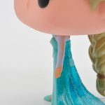 Funko Pop Elsa 82 (Frozen) (Sem Caixa) (Vaulted)