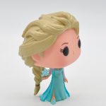 Funko Pop Elsa 82 (Frozen) (Sem Caixa) (Vaulted)