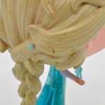 Funko Pop Elsa 82 (Frozen) (Sem Caixa) (Vaulted)