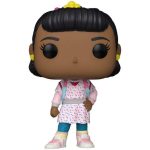 Funko Pop Erica 1301 (Stranger Things) Funko Pop Erica 1301 (Stranger Things)