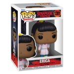 Funko Pop Erica 1301 (Stranger Things) Funko Pop Erica 1301 (Stranger Things)