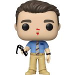 Funko Pop Free Guy 1241 (Fall Convention 2022)