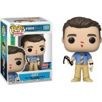 Funko Pop Free Guy 1241 (Fall Convention 2022)
