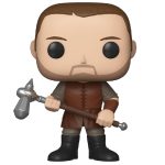 Funko Pop Gendry 70 (Game Of Thrones)