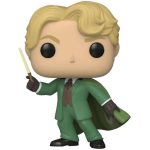 Funko Pop Gilderoy Lockhart 152 (Harry Potter)