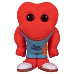 Funko Pop Gossamer 1186 (Flocked) (Space Jam A New Legacy) Funko Pop Gossamer 1186 (Flocked) (Space Jam A New Legacy)