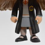 Funko Pop Hermione Granger 03 (Sem Caixa) (Varinha Quebrada)