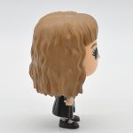Funko Pop Hermione Granger 03 (Sem Caixa) (Varinha Quebrada)