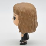 Funko Pop Hermione Granger 03 (Sem Caixa) (Varinha Quebrada)