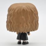 Funko Pop Hermione Granger 03 (Sem Caixa) (Varinha Quebrada)