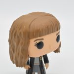 Funko Pop Hermione Granger 03 (Sem Caixa) (Varinha Quebrada)