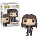 Funko Pop Hermione Granger 150 (With Mirror Petrified) (Harry Potter)
