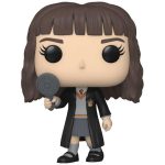 Funko Pop Hermione Granger 150 (With Mirror Petrified) (Harry Potter) Funko Pop Hermione Granger 150 (With Mirror Petrified) (Harry Potter)