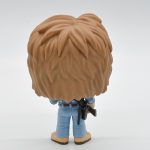 Funko Pop John Nada 974 (They Live) Funko Pop John Nada 974 (They Live)