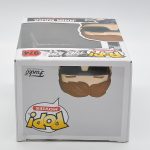 Funko Pop John Nada 974 (They Live) Funko Pop John Nada 974 (They Live)