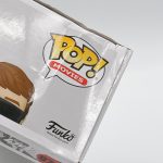 Funko Pop John Nada 974 (They Live) Funko Pop John Nada 974 (They Live)