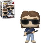 Funko Pop John Nada 974 (They Live) Funko Pop John Nada 974 (They Live)