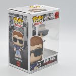 Funko Pop John Nada 974 (They Live) Funko Pop John Nada 974 (They Live)