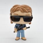 Funko Pop John Nada 974 (They Live) Funko Pop John Nada 974 (They Live)