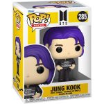 Funko Pop Jung Kook 285 (Bts) (Butter)