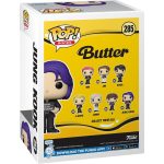 Funko Pop Jung Kook 285 (Bts) (Butter)