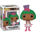 Funko Pop Kelly Kapoor 1285 (The Office) (Fall Convention 2022)
