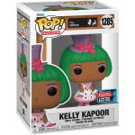 Funko Pop Kelly Kapoor 1285 (The Office) (Fall Convention 2022) Funko Pop Kelly Kapoor 1285 (The Office) (Fall Convention 2022)