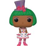 Funko Pop Kelly Kapoor 1285 (The Office) (Fall Convention 2022) Funko Pop Kelly Kapoor 1285 (The Office) (Fall Convention 2022)
