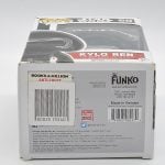 Funko Pop Kylo Ren 60 (Star Wars)