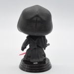 Funko Pop Kylo Ren 60 (Star Wars)