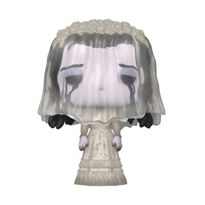 Funko Pop La Llorona 1130 (A Chorona)