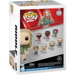 Funko Pop Matt Riddle 115 (Wwe)