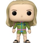 Funko Pop Matt Riddle 115 (Wwe)