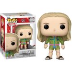 Funko Pop Matt Riddle 115 (Wwe)