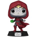Funko Pop Merrin (Nightsister) 553 (Star Wars Fallen Order)