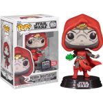Funko Pop Merrin (Nightsister) 553 (Star Wars Fallen Order)