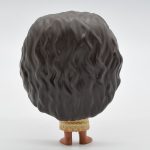 Funko Pop Moana 213 (Sem Pua) (Sem Caixa)