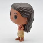 Funko Pop Moana 213 (Sem Pua) (Sem Caixa)