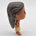 Funko Pop Moana 213 (Sem Pua) (Sem Caixa)