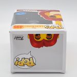 Funko Pop Mufasa 495 (Spirit) (The Lion King) (O Rei Leão) Funko Pop Mufasa 495 (Spirit) (The Lion King) (O Rei Leão)