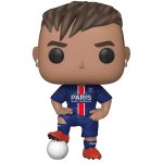 Funko Pop Neymar Jr 20 Funko Pop Neymar Jr 20