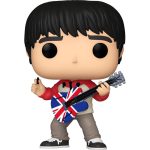 Funko Pop Noel Gallager 257 (Oasis) (Rocks)