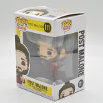 Funko Pop Post Malone 111 Funko Pop Post Malone 111