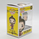 Funko Pop Post Malone 111 Funko Pop Post Malone 111