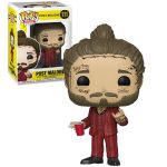 Funko Pop Post Malone 111 Funko Pop Post Malone 111