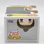 Funko Pop Post Malone 111 Funko Pop Post Malone 111