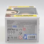Funko Pop Post Malone 111 Funko Pop Post Malone 111